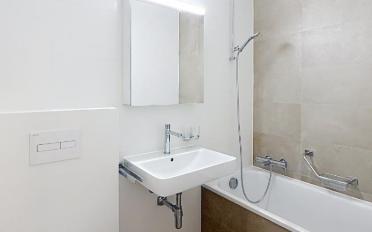 Appartement 3.5 pièces - image - 3