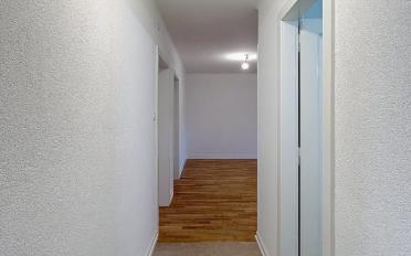 Appartement 3.5 pièces - image - 2