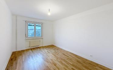 Appartement 3.5 pièces - image - 6