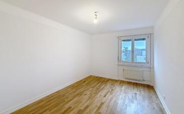 Appartement 3.5 pièces - image - 5