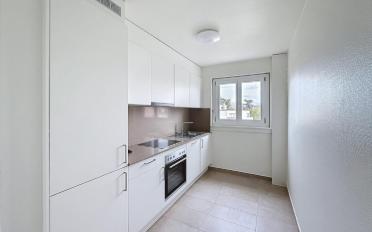 Appartement 3.5 pièces - image - 1