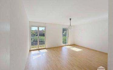 Villa 6.5 rooms - image - 7