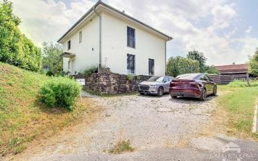 Villa 6.5 rooms - image - 11
