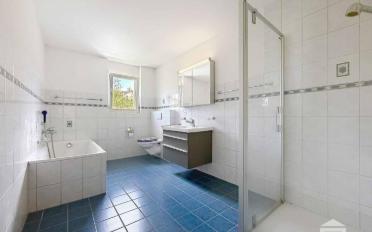 Villa 6.5 rooms - image - 8