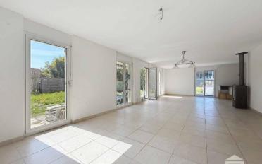 Villa 6.5 rooms - image - 2