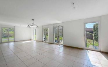 Villa 6.5 rooms - image - 3