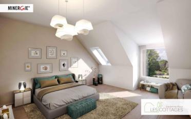 Wohnung 5.5 Zimmer - image - 3