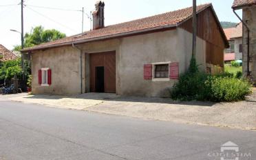 Single house 4.5 rooms - image - 2