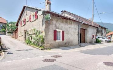 Single house 4.5 rooms - image - 1
