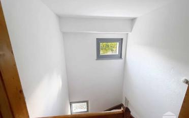 Einfamilienhaus 4.5 Zimmer - image - 6
