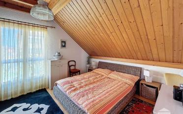 Doppeleinfamilienhaus 4.5 Zimmer - image - 6