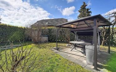 Doppeleinfamilienhaus 4.5 Zimmer - image - 11
