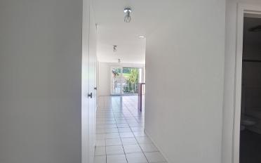 Appartement 3.5 pièces - image - 6