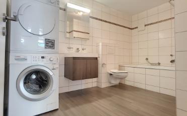 Appartement 3.5 pièces - image - 7