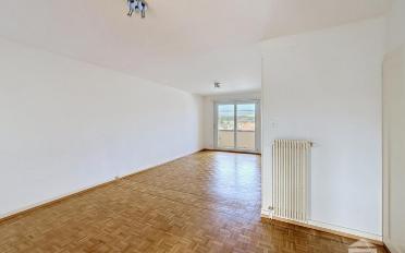 Appartement 3.5 pièces - image - 1