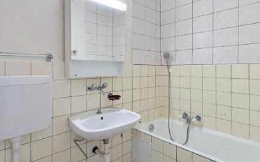 Appartement 3.5 pièces - image - 3