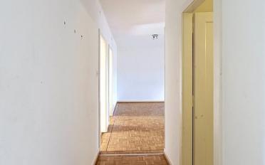 Appartement 3.5 pièces - image - 2