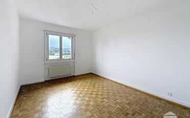 Appartement 3.5 pièces - image - 3