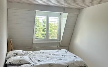 Apartment 3 rooms - image - 11