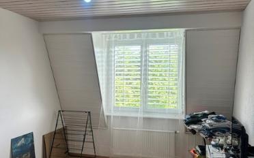 Apartment 3 rooms - image - 9