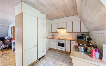 Apartment 3 rooms - image - 13