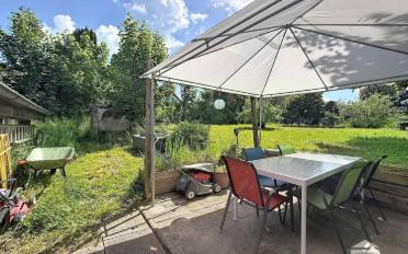 Single house 5.5 rooms - image - 3