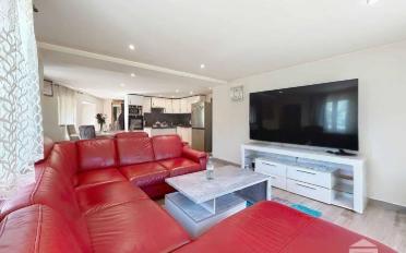 Single house 5.5 rooms - image - 3