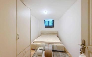 Single house 5.5 rooms - image - 4