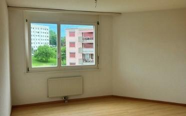 Appartement 2.5 pièces - image - 8