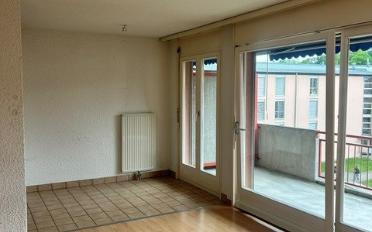 Appartement 2.5 pièces - image - 7
