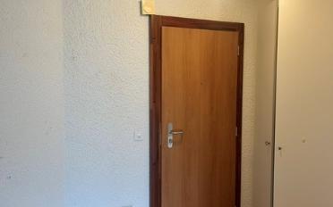 Wohnung 2.5 Zimmer - image - 5
