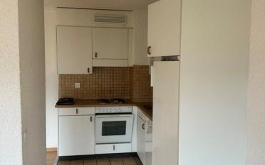 Wohnung 2.5 Zimmer - image - 4