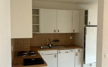 Wohnung 2.5 Zimmer - image - 3