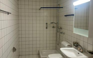Apartment 2.5 rooms - image - 7