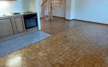 Wohnung 2 Zimmer - image - 2
