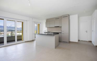 Appartement 2.5 pièces - image - 1