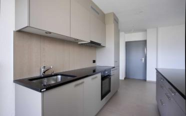 Appartement 2.5 pièces - image - 3
