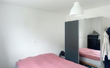 Apartment 2.5 rooms - image - 4