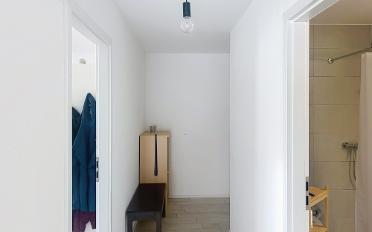 Apartment 2.5 rooms - image - 5