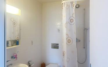 Apartment 4 rooms - image - 8