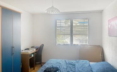 Apartment 4 rooms - image - 4