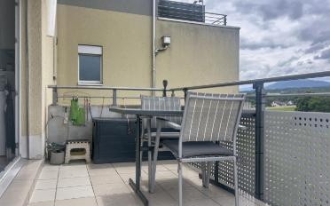 Appartement 4 pièces - image - 11