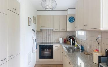 Appartement 4 pièces - image - 10
