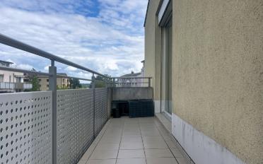 Appartement 4 pièces - image - 9