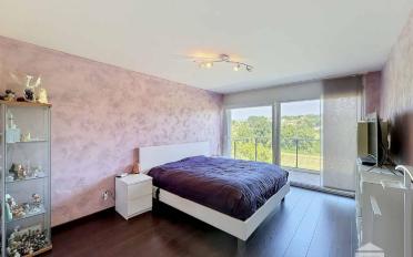 Doppeleinfamilienhaus 6.5 Zimmer - image - 7