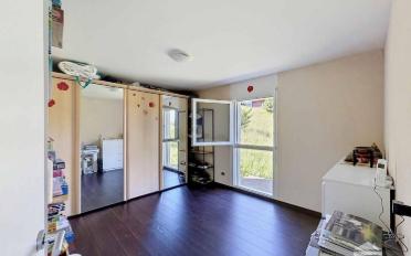Doppeleinfamilienhaus 6.5 Zimmer - image - 10