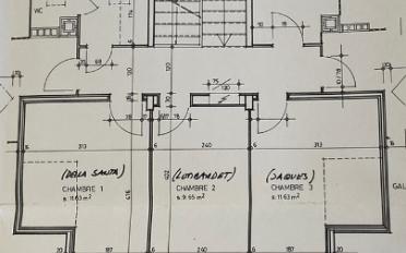 Apartment 1 room - image - 3