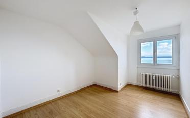 Apartment 1 room - image - 2