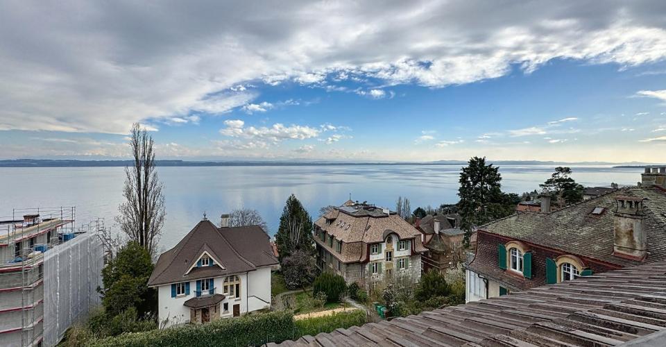 Neuchâtel