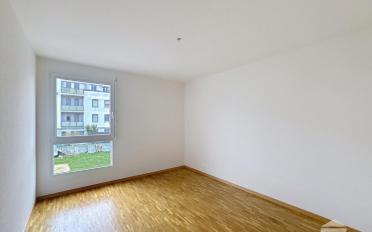 Appartement 5.5 pièces - image - 3